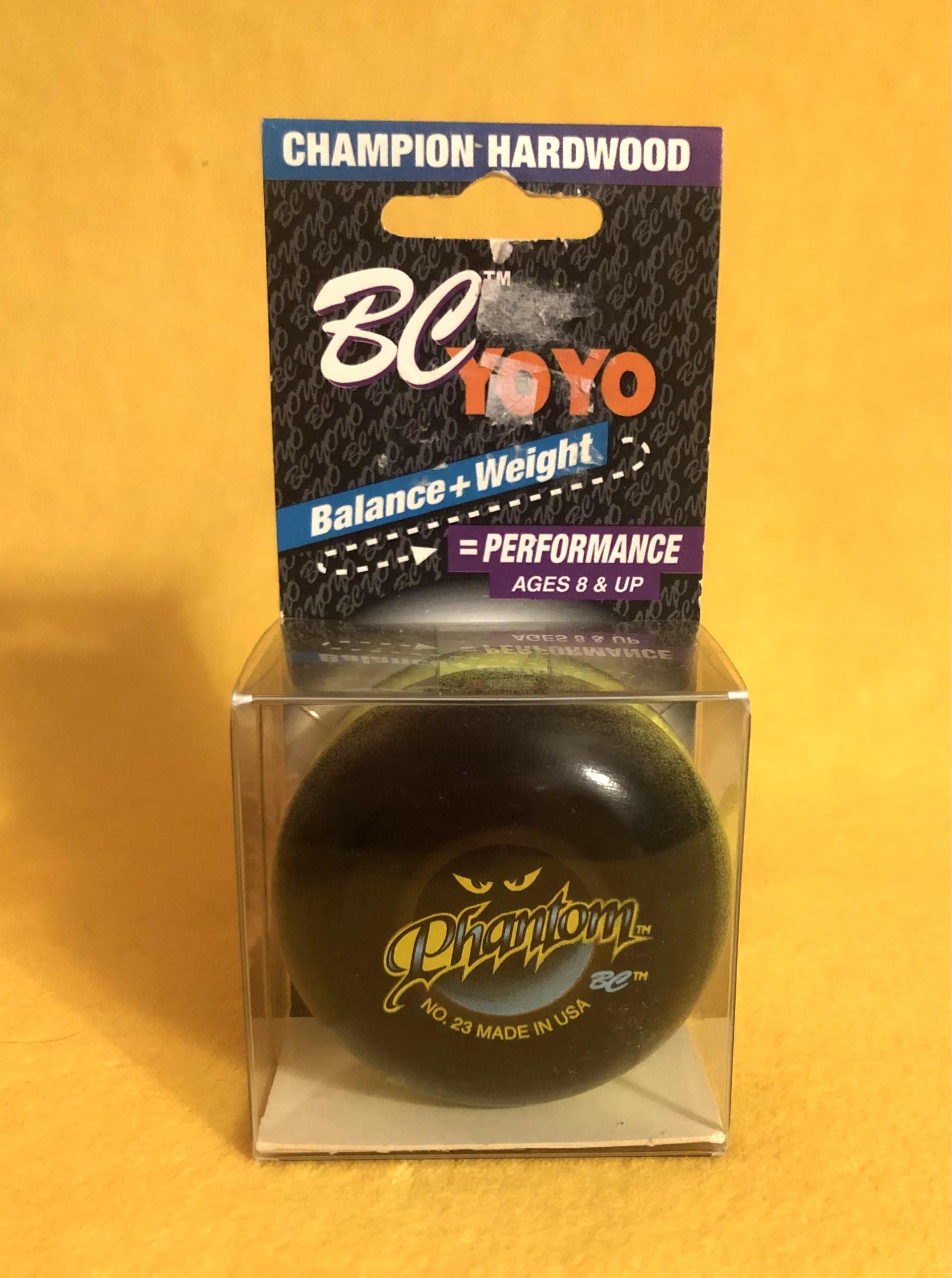 スポーツトイ・アクショントイ Tiffany & Co.Vintage Yo-yo Vintage Yo-Yo's and Collectables | YoYoSam