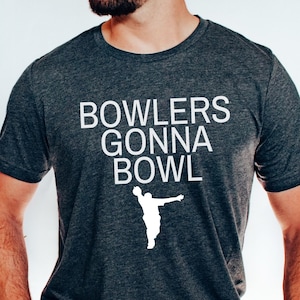 Funny Bowling Shirt Funny Bowling Party Gift for Bowling Gift for Bowling Lover Shirt for Bowler Shirts and pin t-shirt bowling Team shirt