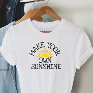 Summer Shirt for Beach Shirt for Summer Tee Beach Shirt for Vacay shirt retro Beach Vibe Tee Summer Time shirt for Family Vacation Tee