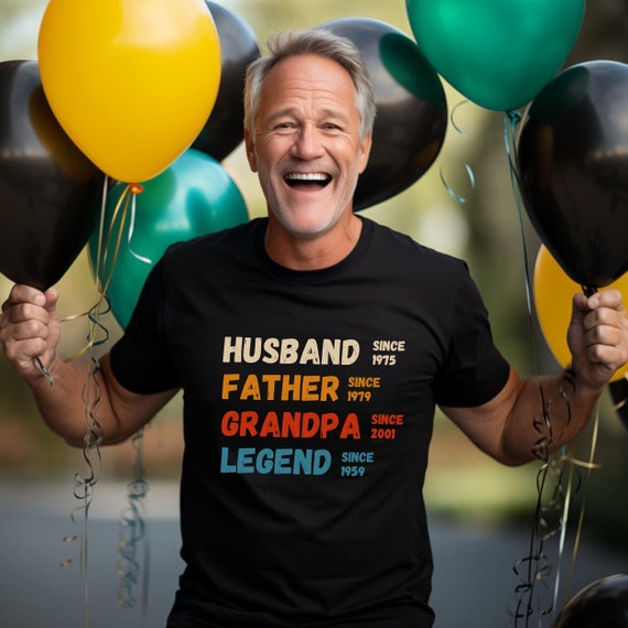 Regali Di Anniversario Personalizzati Per Il Marito - Mondo Regalo