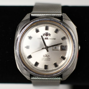 Orient 27 jewels - Etsy 日本