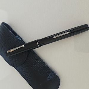 Waterman #2 Nib - Etsy