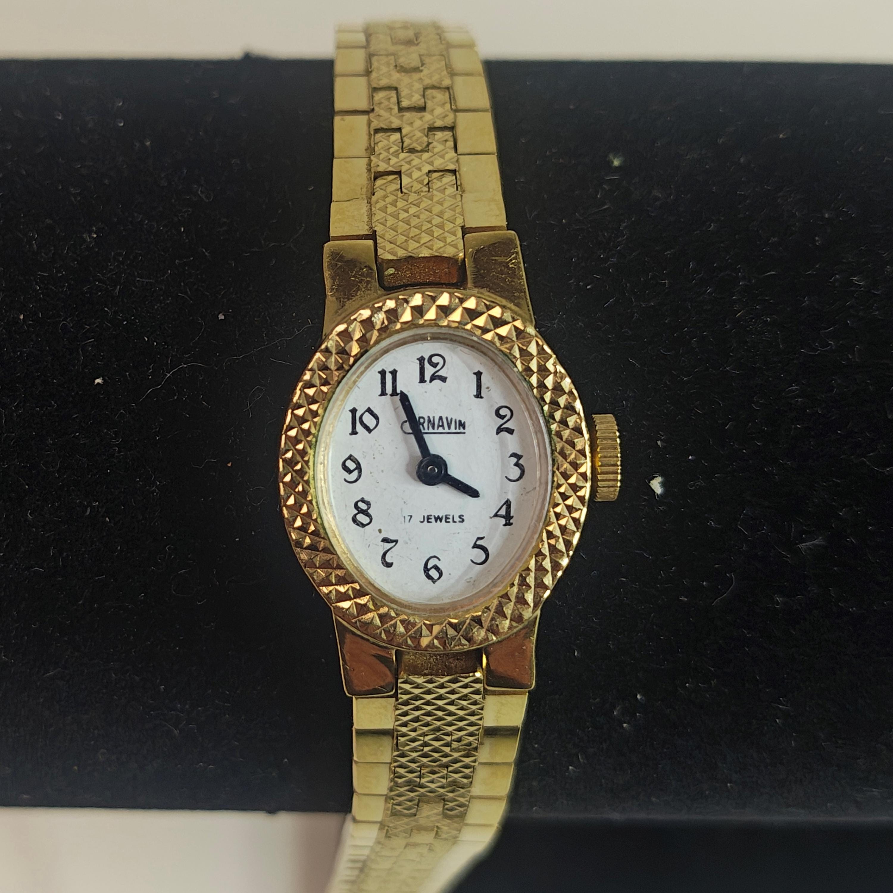 Vintage cornavin - Etsy 日本