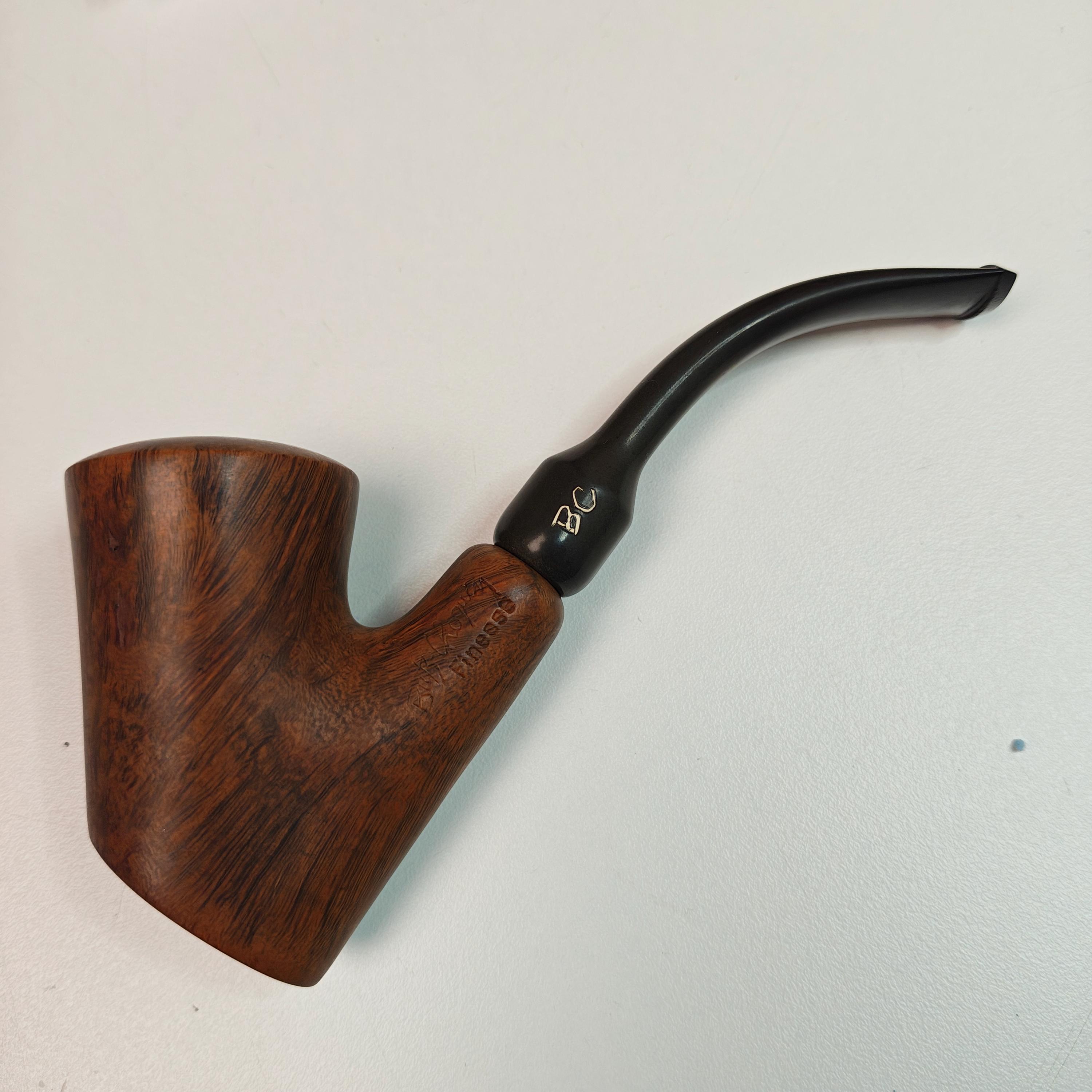 Ropp france pipe - Etsy 日本