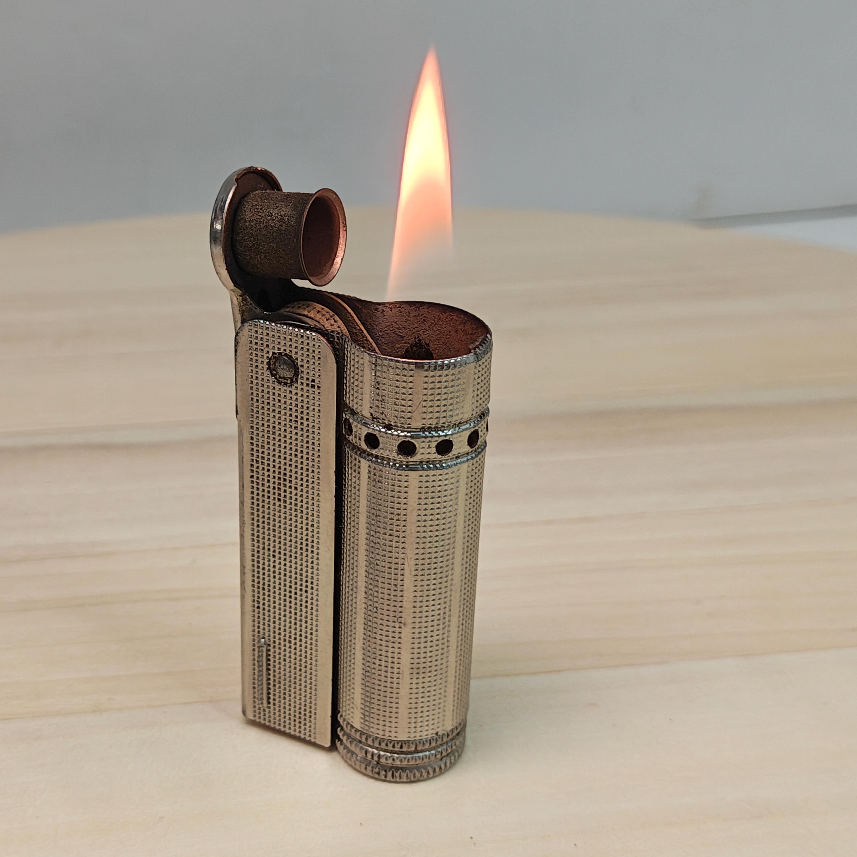 1960s Lighters