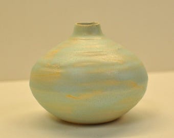 京焼鍋 叶光夫作 - Etsy 日本