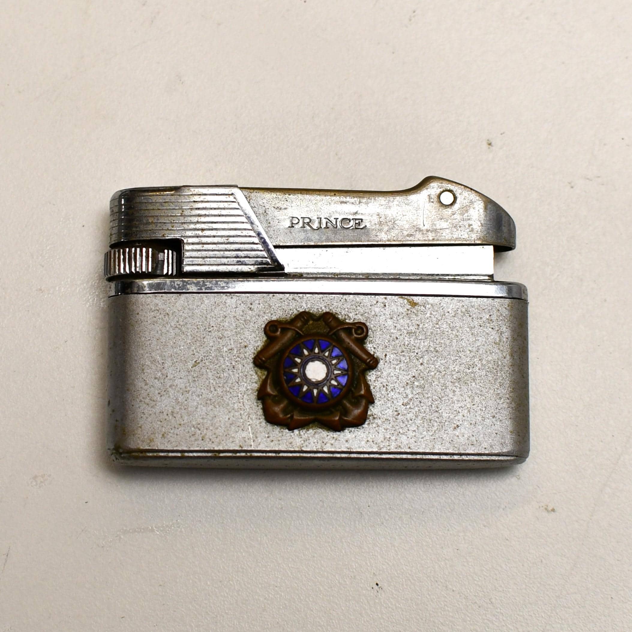 Prince Lighter Japan - Etsy