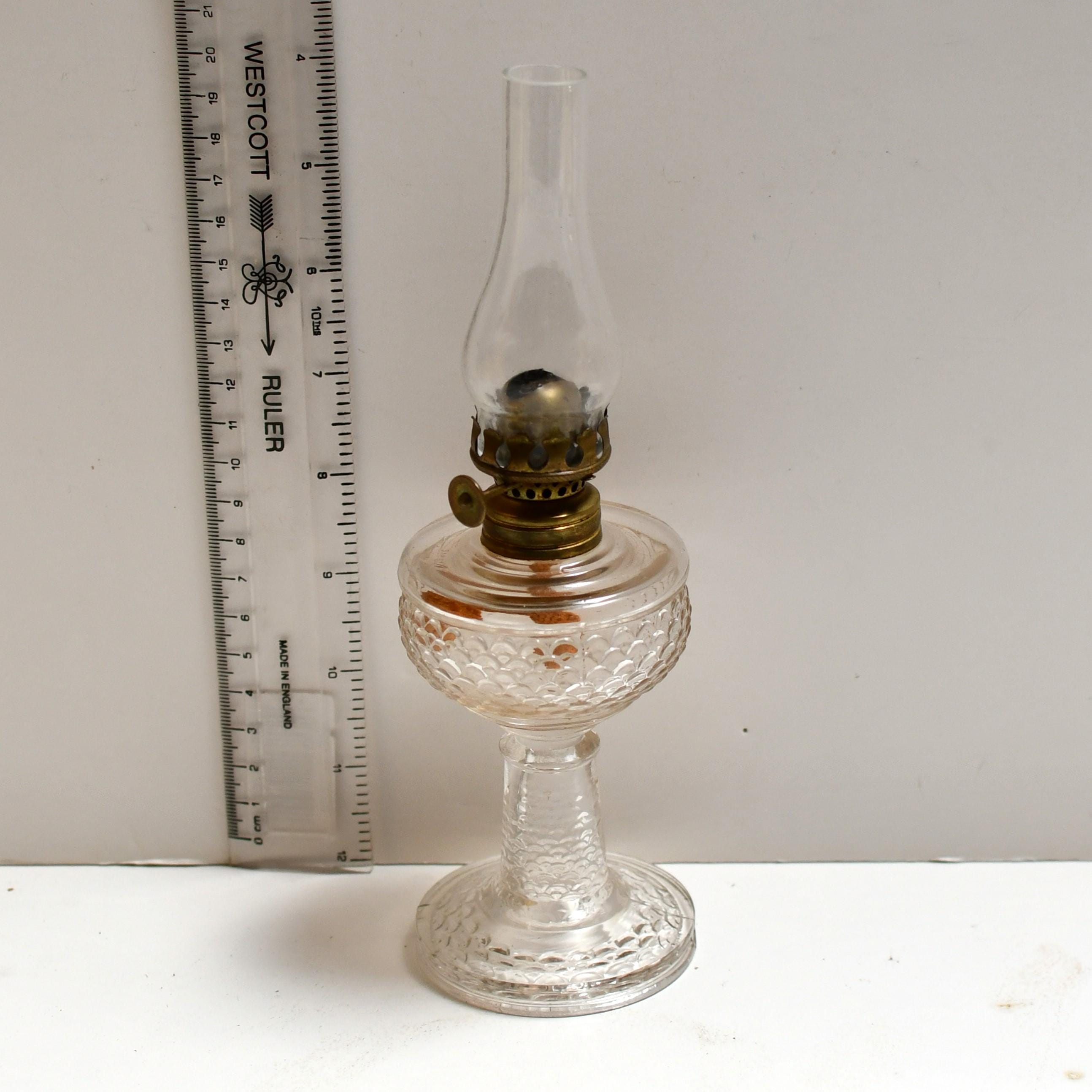 Fish Oil Lamp - Etsy, image size:2588x2588