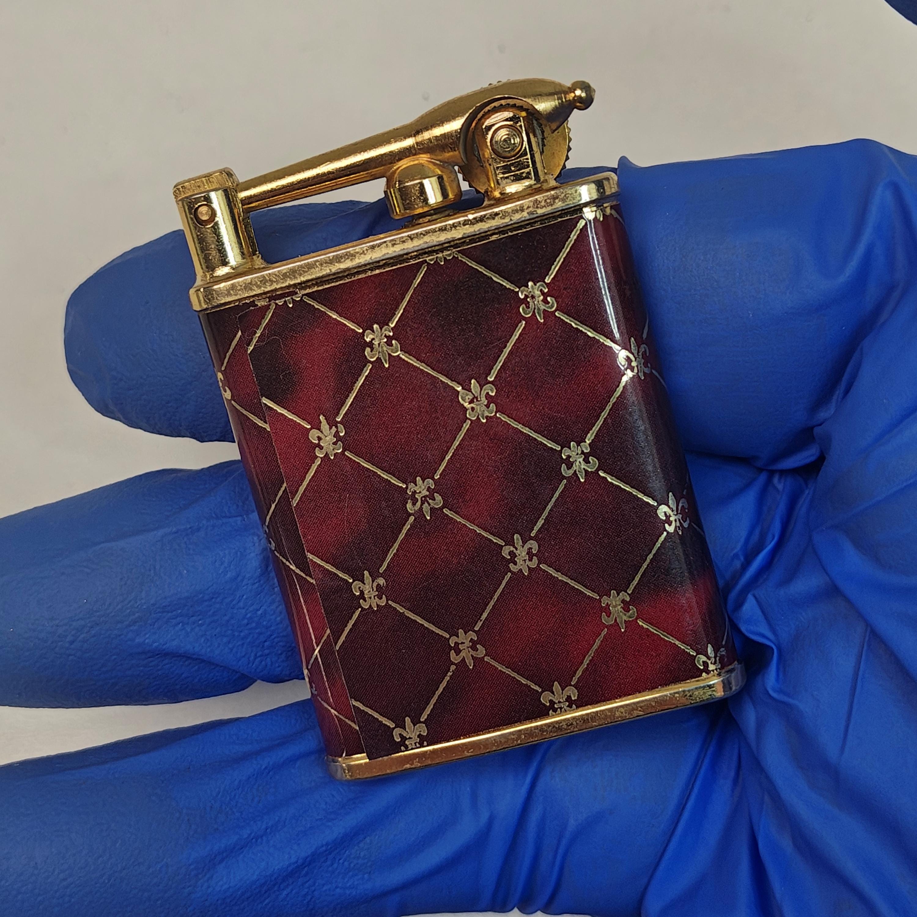 Vintage Japan Lighter - Etsy - Page 2