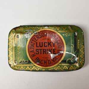 can you buy tobacco at 18 with military id Notice: TOBACCO 21 LAW Effective: October 1, 2019  https://health.maryland.gov/notobaccosalestominors/Pages/Home.aspx  Important changes impacting tobacco sales: There is no "grandfather,"  phase-in, or grace period for individuals who are 18 years of
