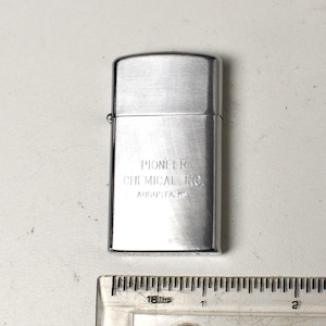 Barlow Lighter - Etsy