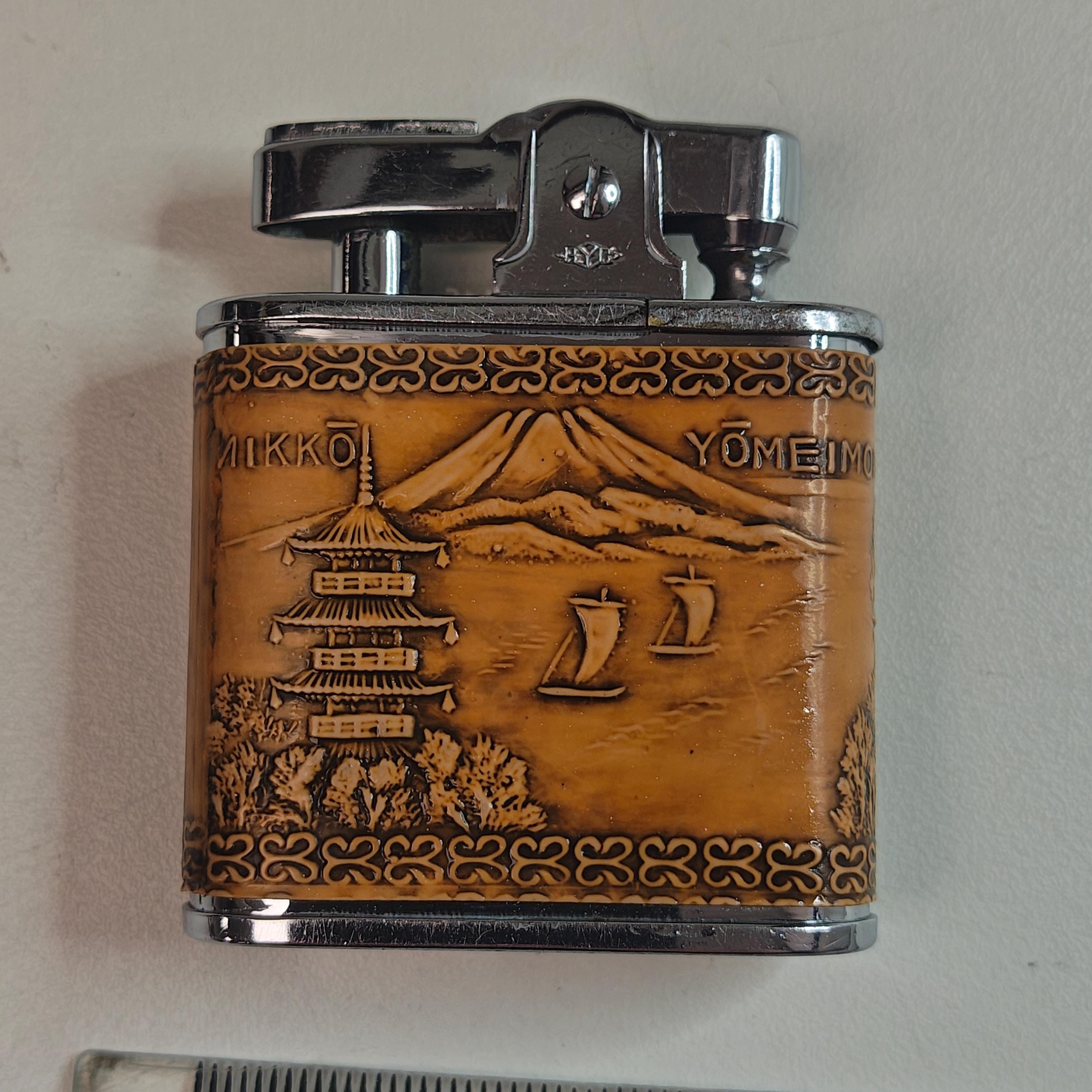 Prince Lighters - Etsy