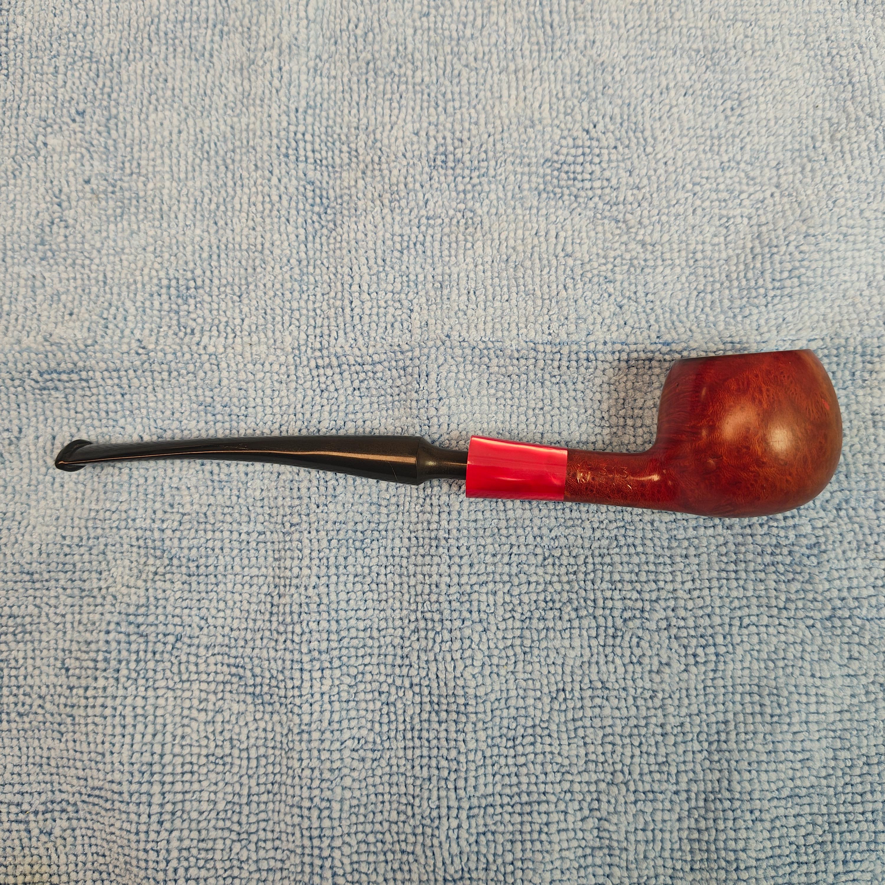 Savinelli italy pipe - Etsy 日本