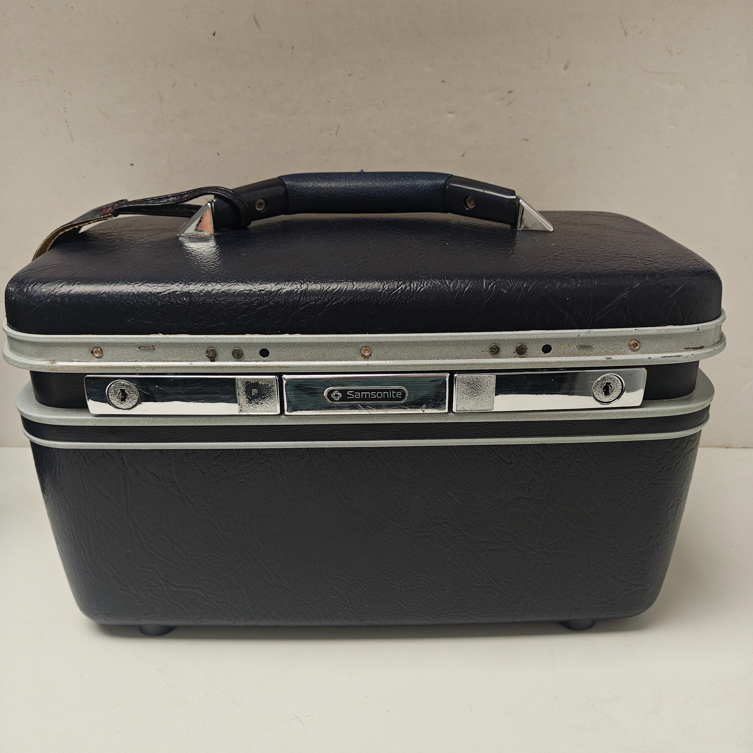 Vintage samsonite - Etsy 日本