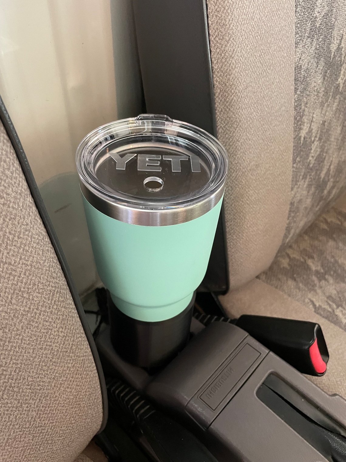 Custom Cup Holder for Mitsubishi Minicab kei Mini Truck Cupholder Etsy