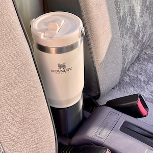 Custom Cup Holder For Mitsubishi MiniCab- (Kei) Mini Truck Cupholder