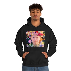 Midsommar II x UrbanFilmwear
