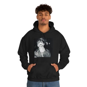 The Lighthouse x Urban Filmwear