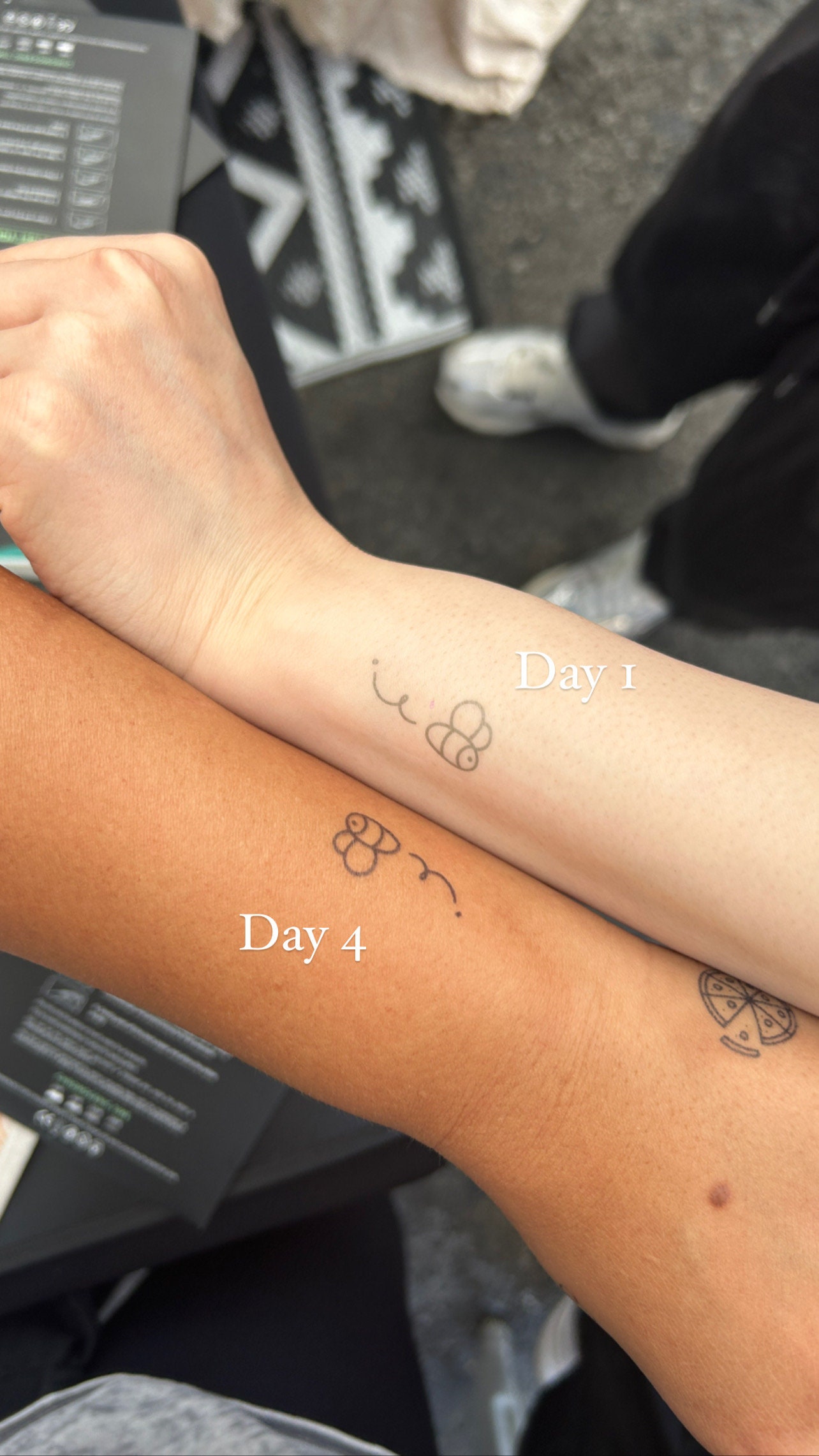 Coffee tattoo - Etsy 日本 Coffee tattoo - Etsy 日本