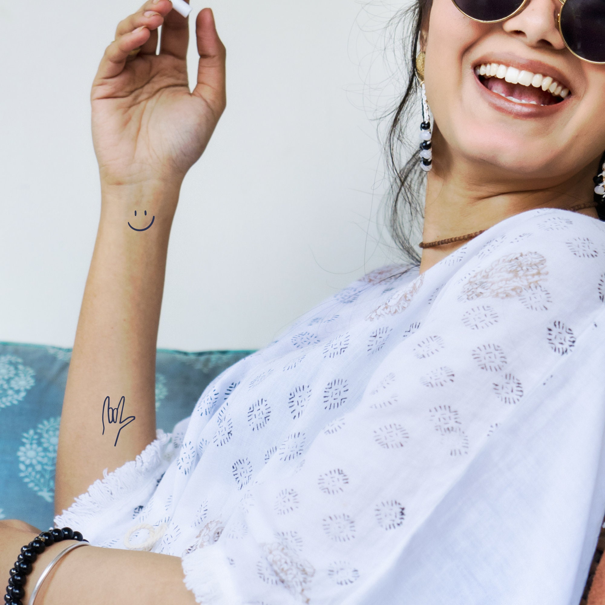 Discover more than 62 4x4 inch tattoo best