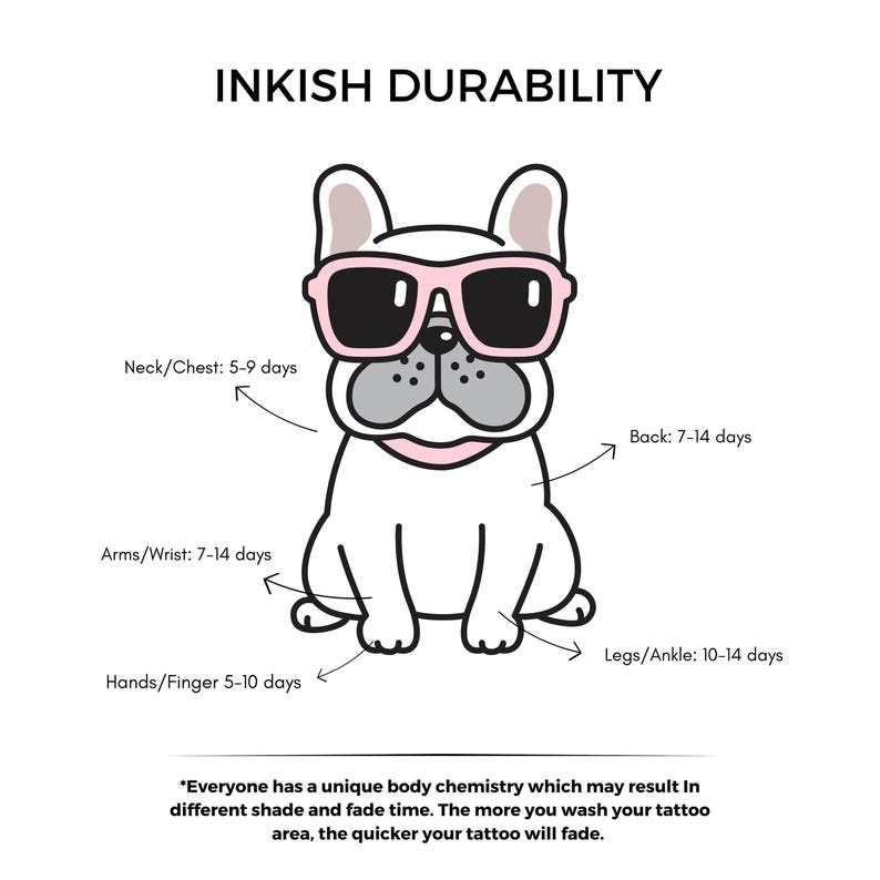 Om Tattoo Scared Geometry Plant Based Tattoo Semi permanent Tattoo Temporary Tattoo Spiritual Tattoo Festival Tattoo Vegan 2 Week Tattoo Art image 5