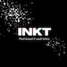 Inkt Studios