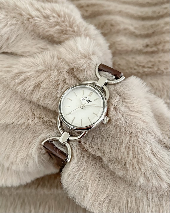 Vintage Style Women display picture 1