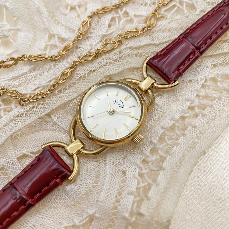 Womens Watches Vintage - Etsy
