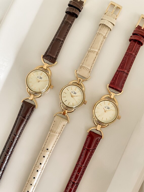 Vintage Style Women