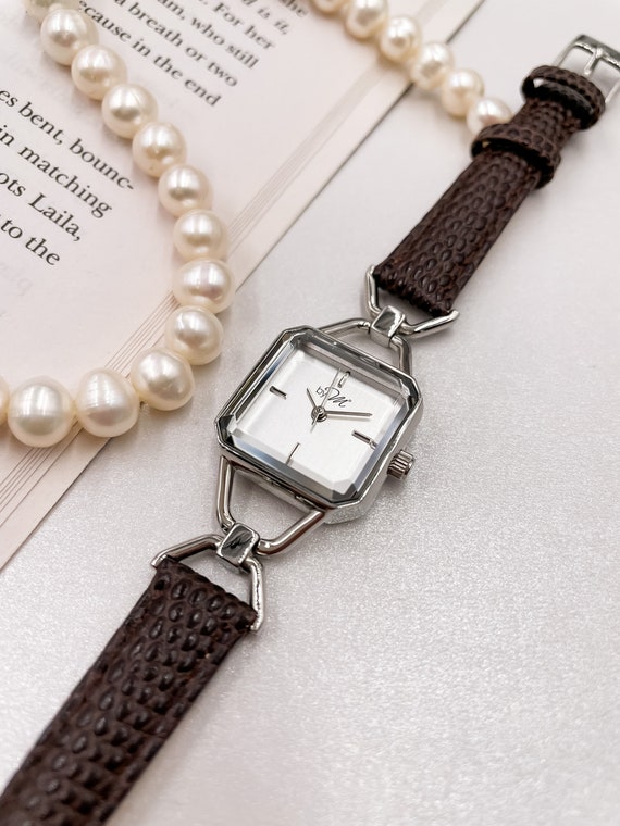 Watch styles hotsell for ladies