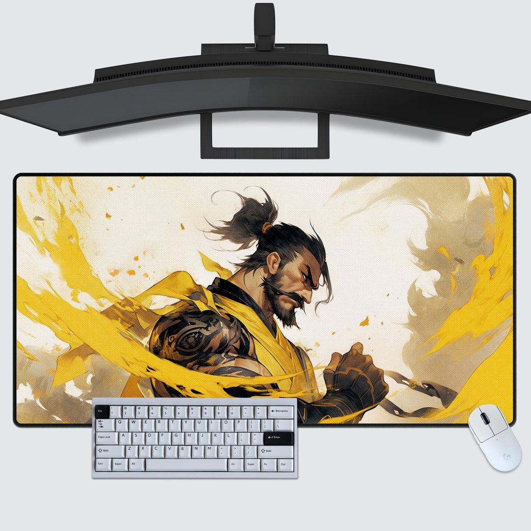 Macデスクトップ hanzo 19 il_1080xN.6064567936_5i58.jpg