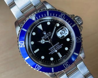 専用磯丸水産様スカルデザイン レザーバングル 青 il_340x270.5188140644_lhfy.jpg