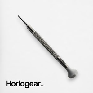 HORLOGEAR (1.4mm) Watch Screwdriver for Tudor Black Bay Pelagos Bracelet Links