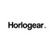 Horlogear