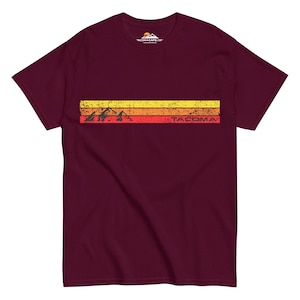 Custom text - Unisex Classic Tee | Gildan 5000