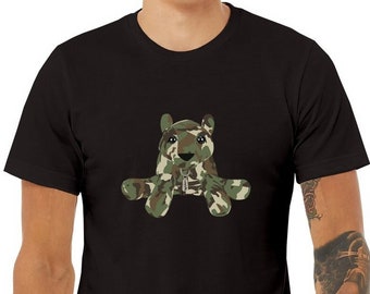 Camisa Belikin / Camisa Belico / Bolso / Sombrero / Camisa Mexicana / Camisa Corridos Tumbados / Hombre / Mujer / Unisex