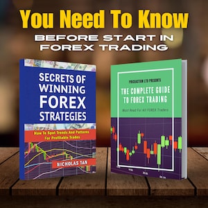 洋書 Forex Mindset The Forex Mindset: The Skills and Winning Attitude You Need