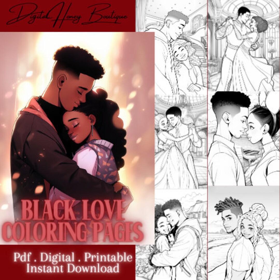 Valentine 39 s Day Coloring Pages - Il 1080xN.5789138463 P1ll 