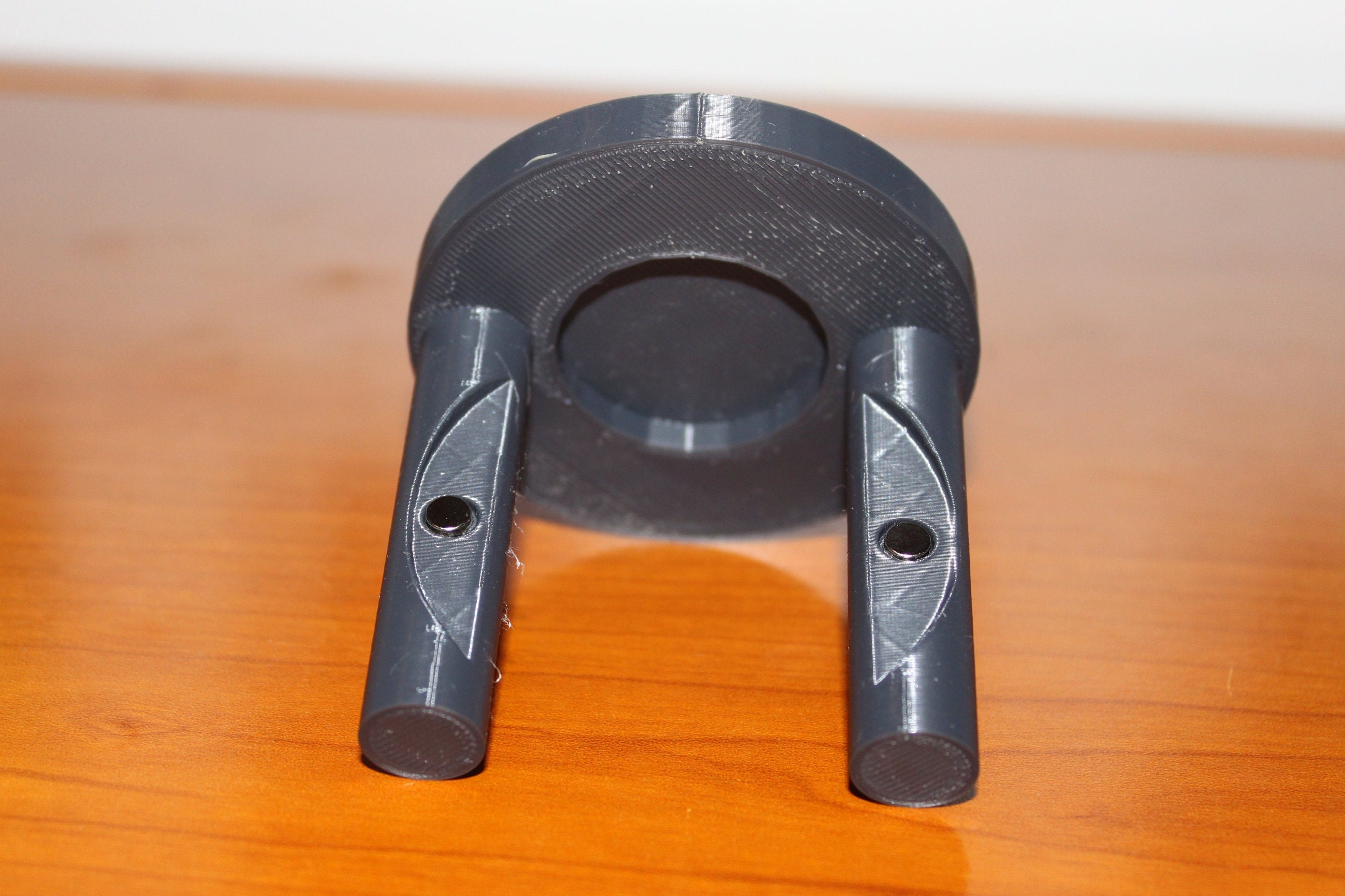 Dyson Supersonic Wide-tooth Comb Magnetic Attachment Wall Mount - Etsy