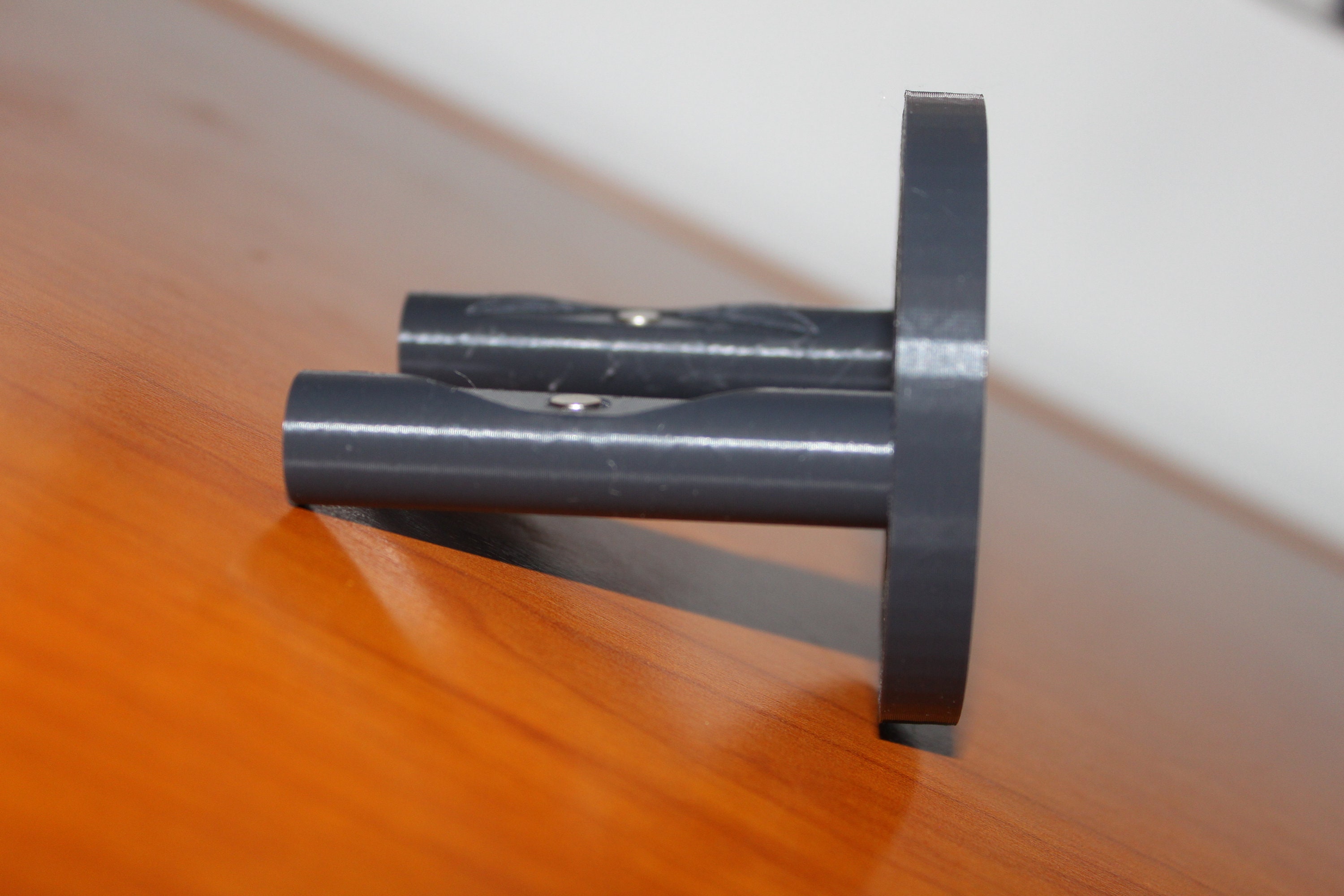 Dyson Supersonic Wide-tooth Comb Magnetic Attachment Wall Mount - Etsy