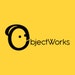 ObjectWorks