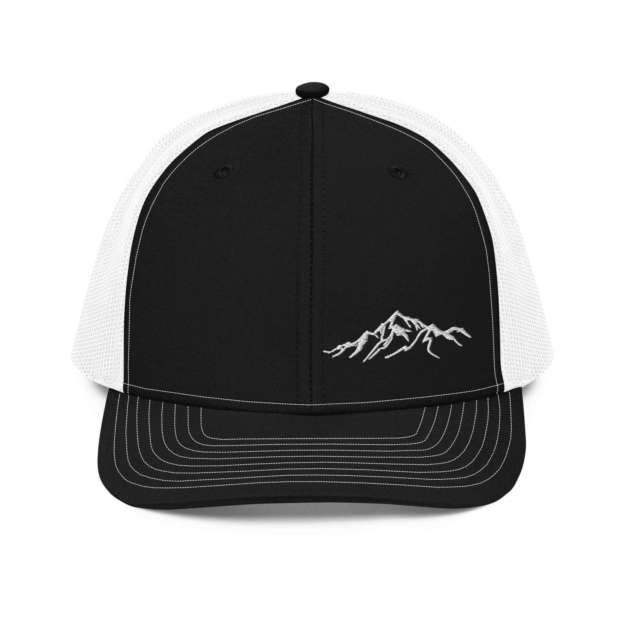 帽子 MOUNTAIN JAM MTN-RANGE HAT MTN-RANGE HAT | MOUNTAIN JAM