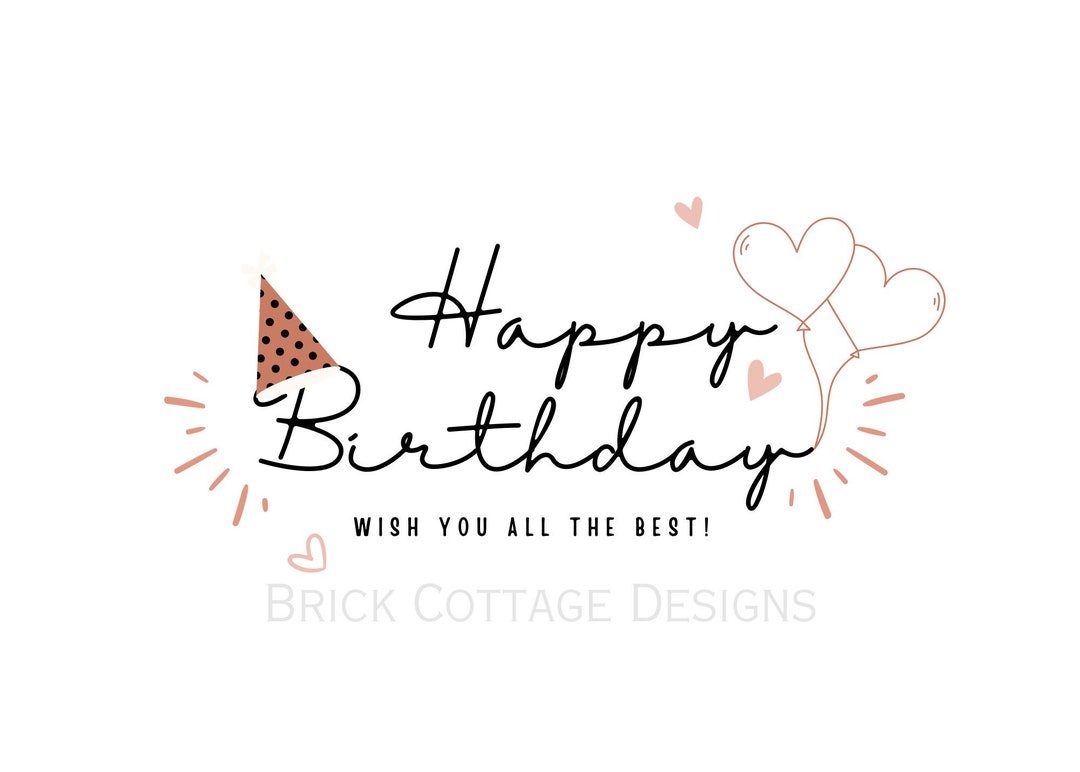 Free! Wonderful Birthday party! 遙 Amazon.com: 4th of July Birthday Banner with light, Happy