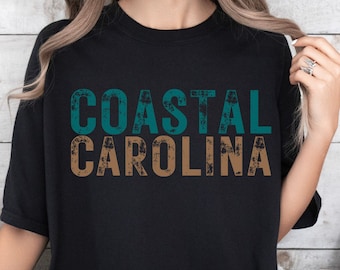 Customizable Comfort: Premium Ring-Spun Cotton T-Shirt| Bed Party Gift