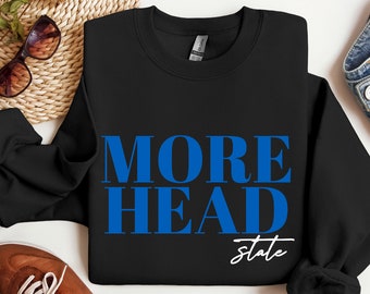 Stylish School Sweatshirt: Personalized College Gear for Students & Alumni | Perfect Graduation Gift | Ideal Gift for Her| Bed Party Gift