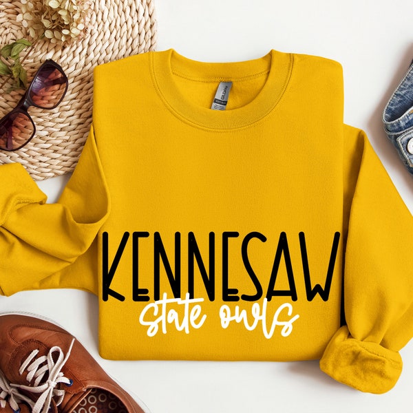 Sweatshirt | Graduation Gift Gift | Gift for Her | Bed Party Gift