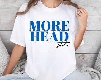 Tailored Women's College Apparel | Custom Retro University Clothing | Fashionable Basketball Gear | Campus Attire for Her