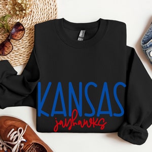 Unique Trendy Custom College Sweatshirt - Unisex Fit, USA Printed | Graduation Gift Gift | Gift for Her| Bed Party Gift