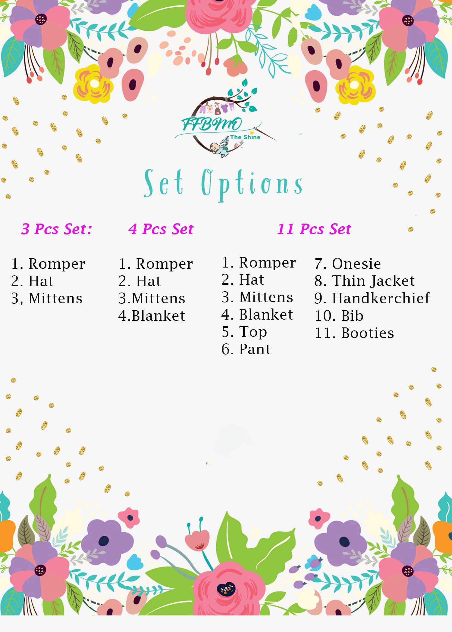 Personalized Baby Boy/girl Gifts Baby Name Gift Newborn Etsy