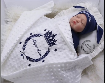 baby boy  home coming outfit, Newborn coming home outfit, baby going home outfit, hospital outfit coming home, baby shower gift,